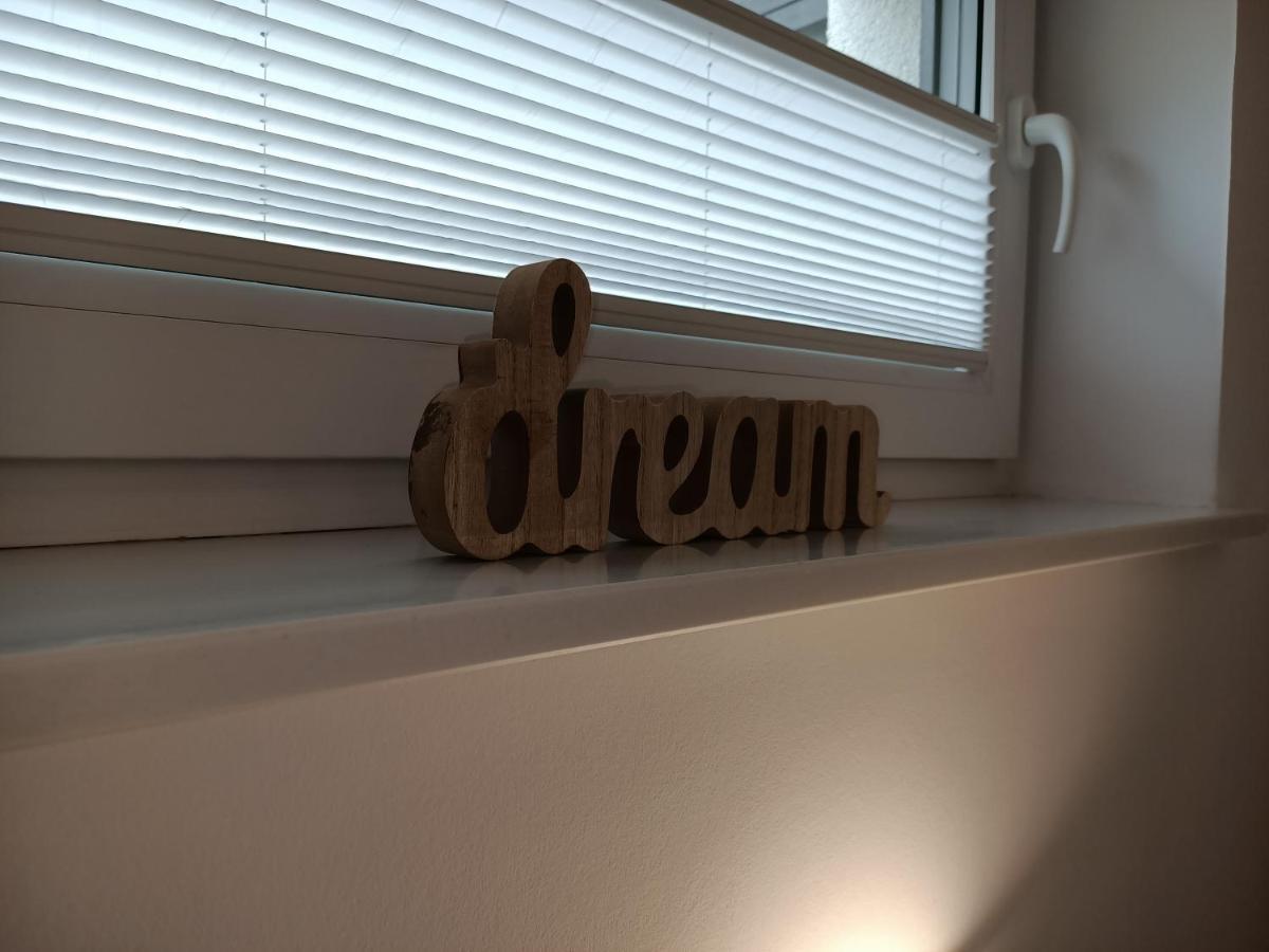 Ottimo Apartamenty Dolina Bydhošť Exteriér fotografie