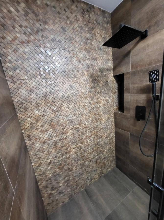 Ottimo Apartamenty Dolina Bydhošť Exteriér fotografie
